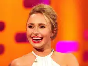 Hayden Panettiere's heartbreaking custody confession before death aged 36