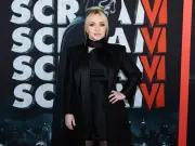 Hayden Panettiere's 'incredible bond' with daughter Kaya before death at 36
