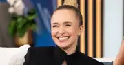 Hayden Panettiere's 'incredible bond' with daughter Kaya before her death at 36