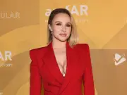Hayden Panettiere's Life: Career, Health Battles, and Final Interview