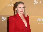 Hayden Panettiere's Memoir Exposed Dark Secrets and Settled Scores Before Her Death