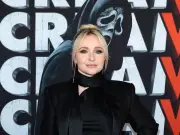 Hayden Panettiere's Memoir Revealed Child Star Pressures Before Death at 36
