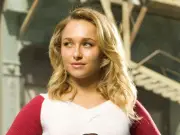 Hayden Panettiere's Memoir Revealed Hollywood Predators Before Death