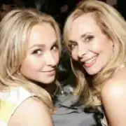 Hayden Panettiere's mother questions account of her death