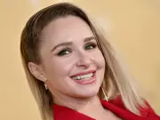 Hayden Panettiere's mother slams boyfriend after star's death