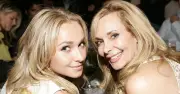 Hayden Panettiere's mum slams boyfriend in first statement since death