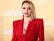 Hayden Panettiere's Postpartum Addiction: Alcohol Was Her Only Comfort