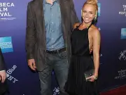Hayden Panettiere's Ringside Support for Klitschko Before Tragic Death