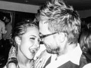 Hayden Panettiere's tragic last social media post before her sudden death at 36