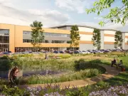 Haydock Point: 1,845 jobs planned in new employment park