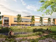 Haydock Point plans could create 2,000 jobs in St Helens