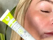 Hayfever Sufferer Finds Gel That 'Doesn't Make Eyes Puffy' on Amazon