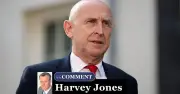 Healey's Bank Tax Grab: A Recipe for Disaster?
