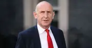Healey's defence spending U-turn sparks anger from Starmer and Reeves