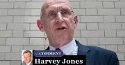 Healey's Supermarket Attack Echoes Reeves' Failed Strategy