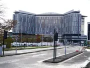 Health board cull is a step in the right direction