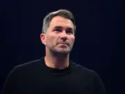 Hearn: Pollock is a seven-figure player