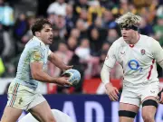 Hearn: Pollock must be seven-figure player or risk leaving Saints
