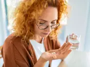 Heart warning issued to people on levothyroxine for underactive thyroid
