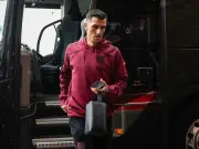 Hearts accept £1.7m bid for Kyziridis as Vrancken reveals succession plan
