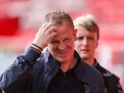 Hearts face Benfica battering if Vrancken sticks with ideals