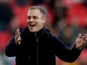 Hearts face same pressure as Rapid in £5m Conference League decider
