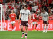 Hearts' Josh McPake on honest Vrancken talks after false start