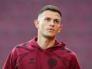 Hearts' Kerjota Eyes Benfica Chance After Sub Role