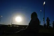 Heat dome to broil 45 million across US south-west