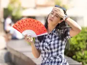 Heat exhaustion vs sunstroke: GP explains key warning signs and when to call 999