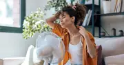 Heatstroke can kill days after cooling down, scientist warns