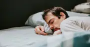 Heatwave: Remove This 1 Thing to Cool Bedrooms at Night