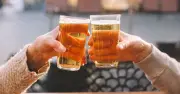 Heineken pays UK farmers premium for regenerative barley
