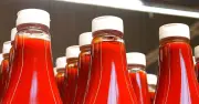 Heinz settles ketchup fridge or cupboard debate with official answer