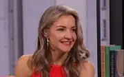 Helen Skelton in running to replace Naga Munchetty on BBC Breakfast