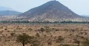 Helicopter crash in Kenya kills seven tourists, no survivors reported