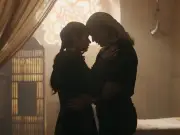 Henry Cavill: Sex Scenes Often Overused and Uncomfortable