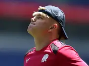 Henry Pollock linked with stunning rugby league switch as bidding war emerges