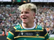 Henry Pollock receives open offer to join Ultimate Sevens