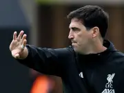 Heskey: Liverpool must back Iraola but 'unreal' deals await