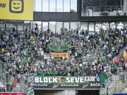 Hibs' biggest game since 2016 Cup Final – Tam McManus