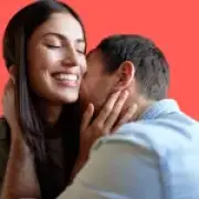 Hickeys are back: the 'primal' sex act women love