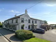 Hickory's Smokehouse to Open in Historic Bold Heath Pub