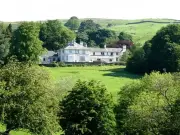 High Borrans investment weighed against other council assets, FOI shows