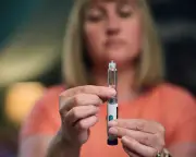 High earners more likely to buy weight-loss drugs, study finds