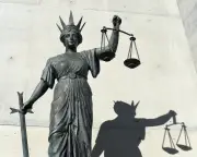 High-Profile Queensland Man's Identity Protected in Extortion Case