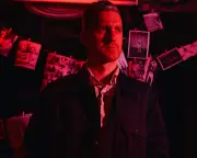 Highlander 70 review – a dork's last day at school is one to remember