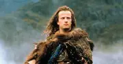 Highlander star Christopher Lambert collapses at comic con