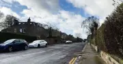 Highway Code parking mistake could cost drivers £1,000 fine