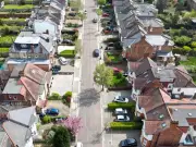 Highway Code Rule on Dropped Kerbs Could Cost UK Drivers £70